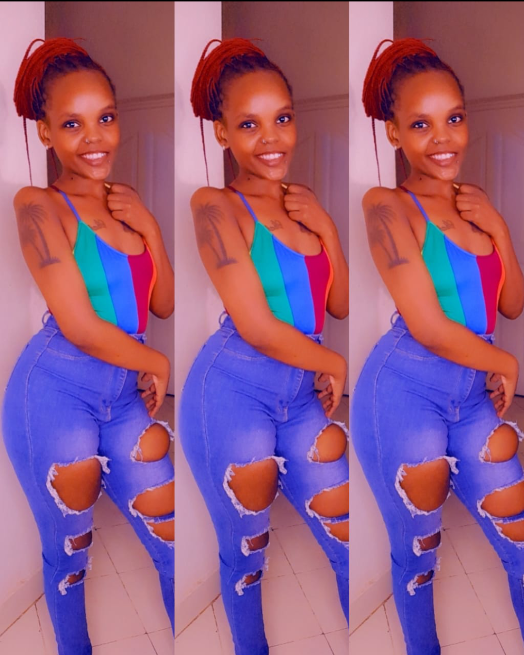 LunaHotPrettyy