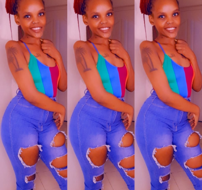 LunaHotPrettyy Avatar