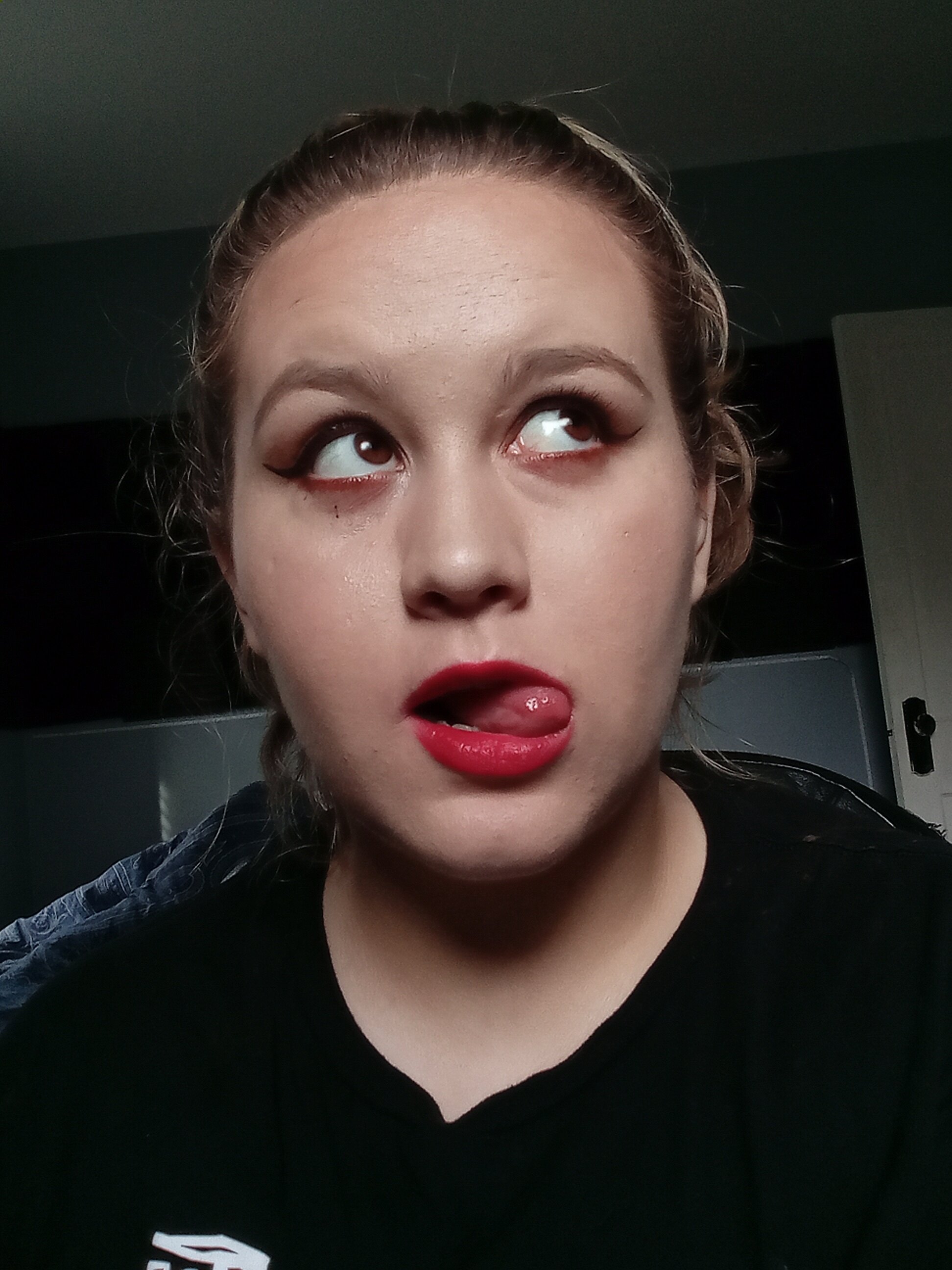THElilfreakbbw
