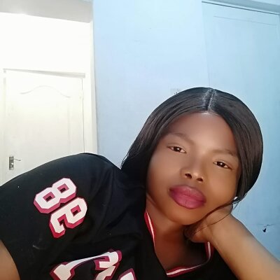 freakyanitaxx from stripchat