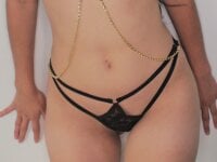 HANNASANZ1's webcam live show