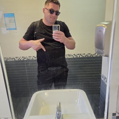 Seloloko20 - Stripchat Lovense Cam2cam Eroticdance Boy 