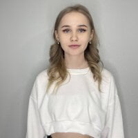 MarionYoung's Offline Chat Room