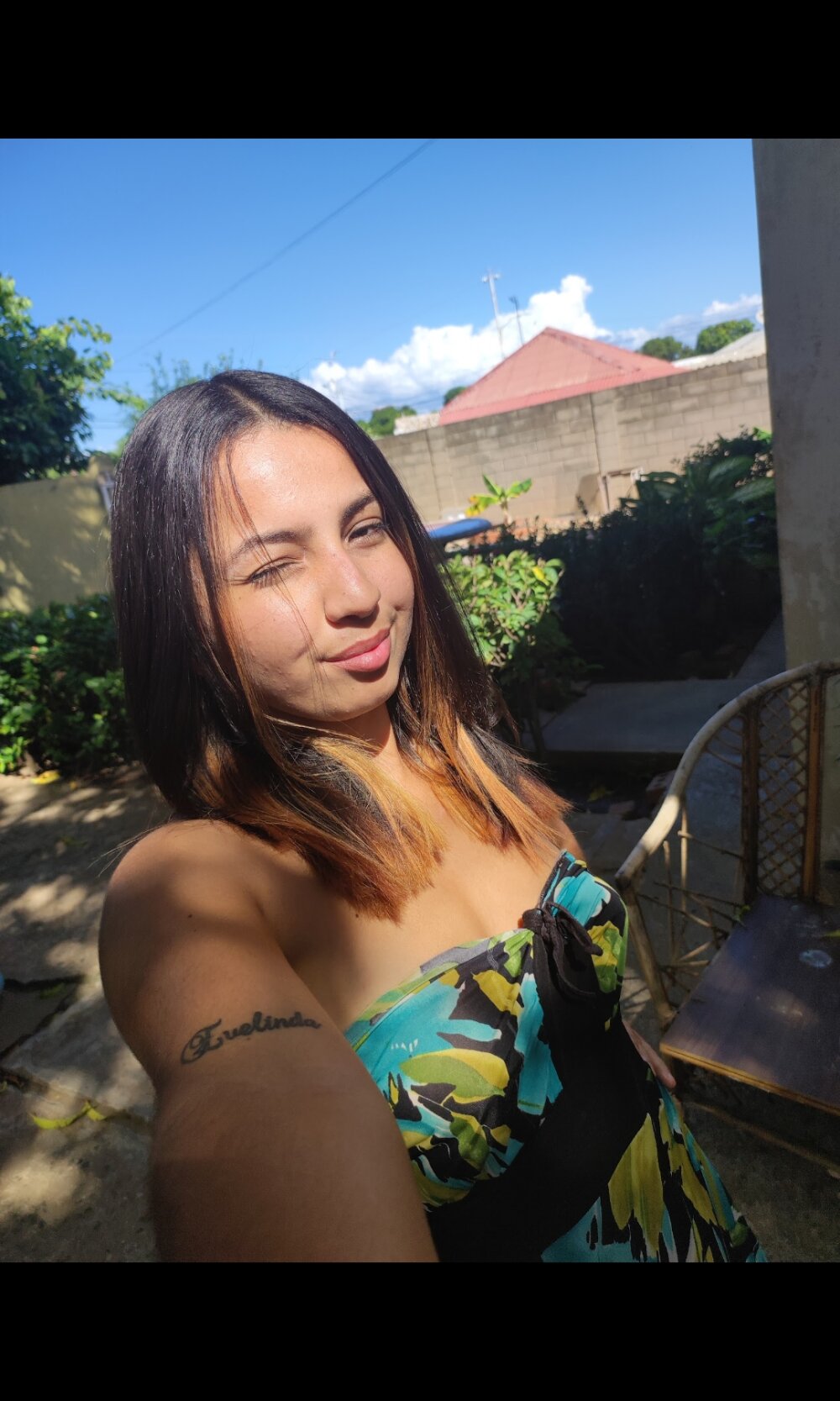 watchgirlcam.com linda_dadhe livesex profile in im-in-latvia-near-daugavpils cams