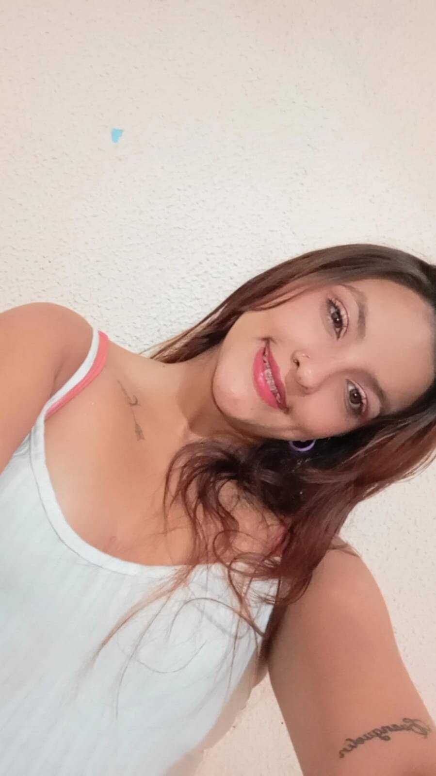 katherine_play