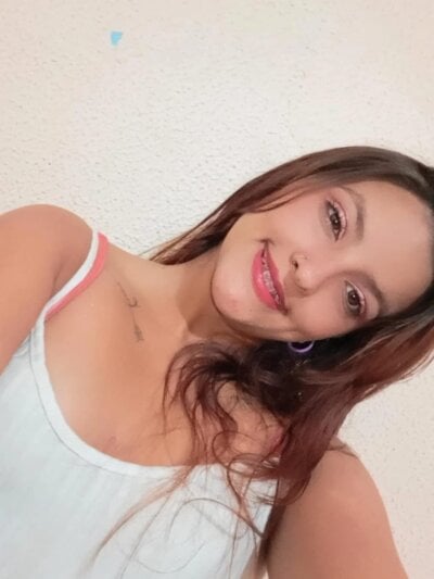 Katherine_play Female Interactivetoys Adult Live Webcam