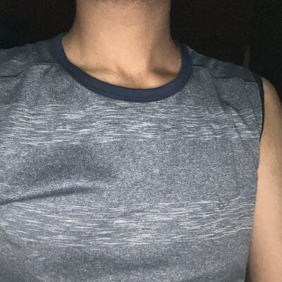 BoyzaraHatke - Stripchat Cam2cam Dirtytalk Doggystyle Boy 