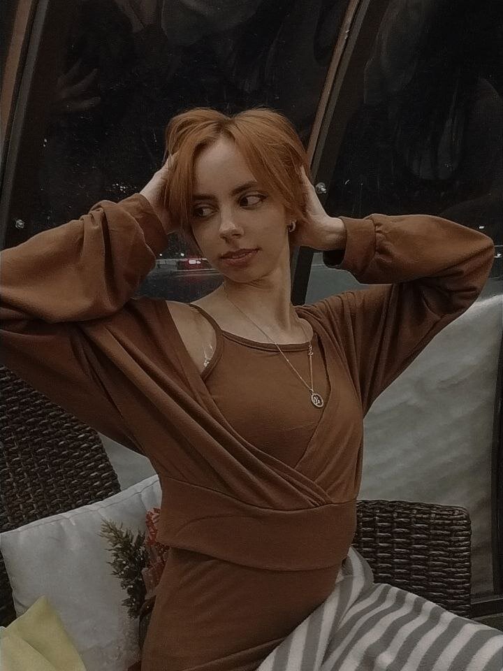 OdeIynFoss profile