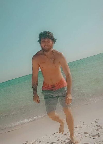 kinkycouple0326 Avatar