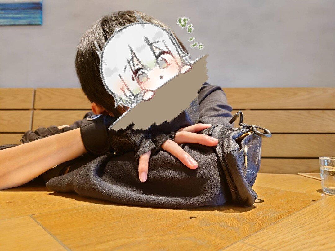 SiLviA_Sleep_404