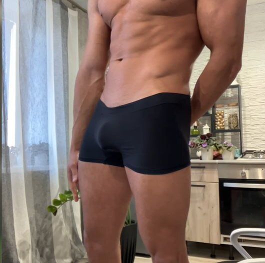 WAKA1453's Offline XXX Chat