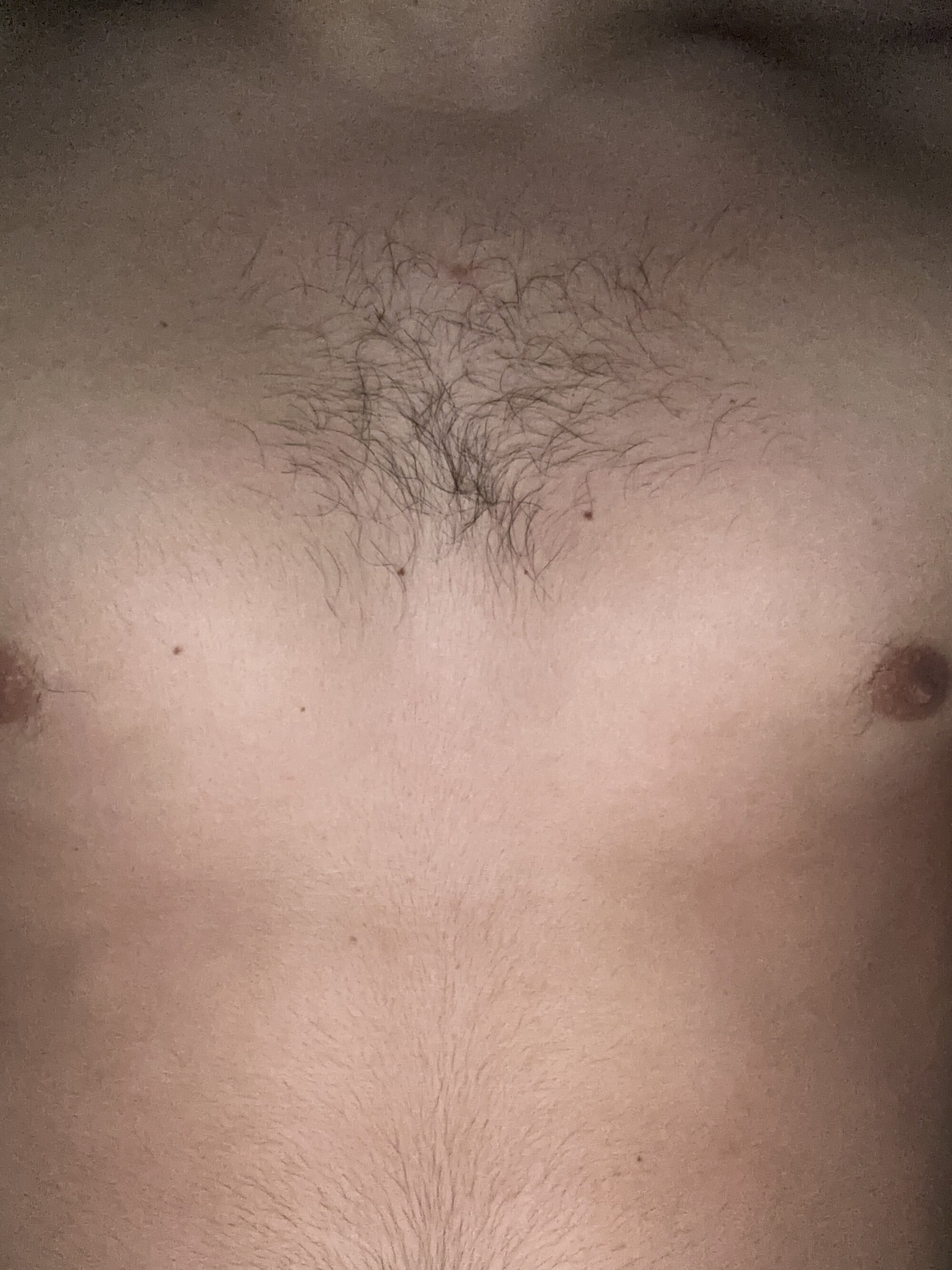 Pascarbo_00