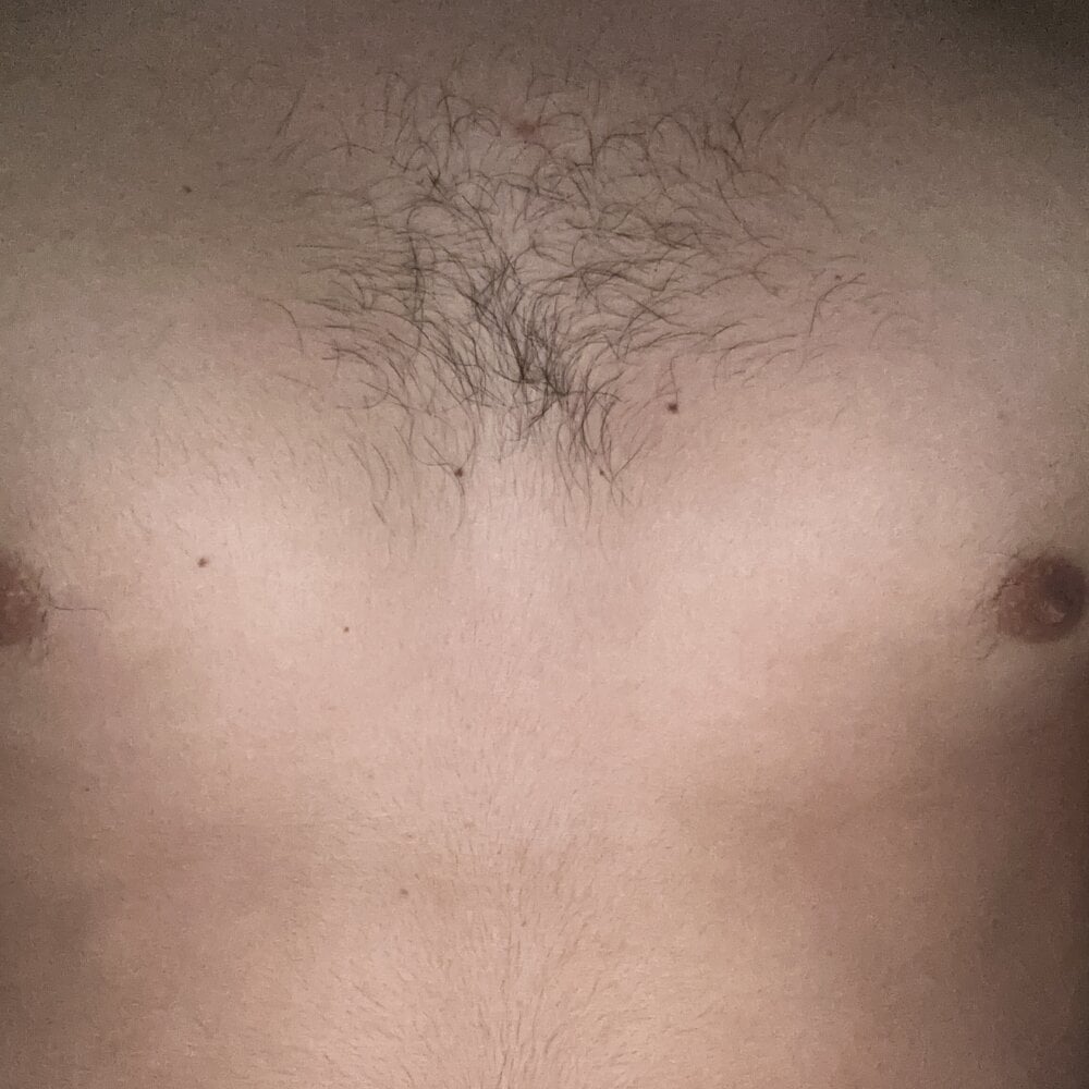 Pascarbo_00: офлайн-секс-чат