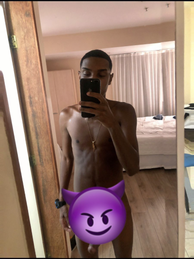 NovinhoRJsafado