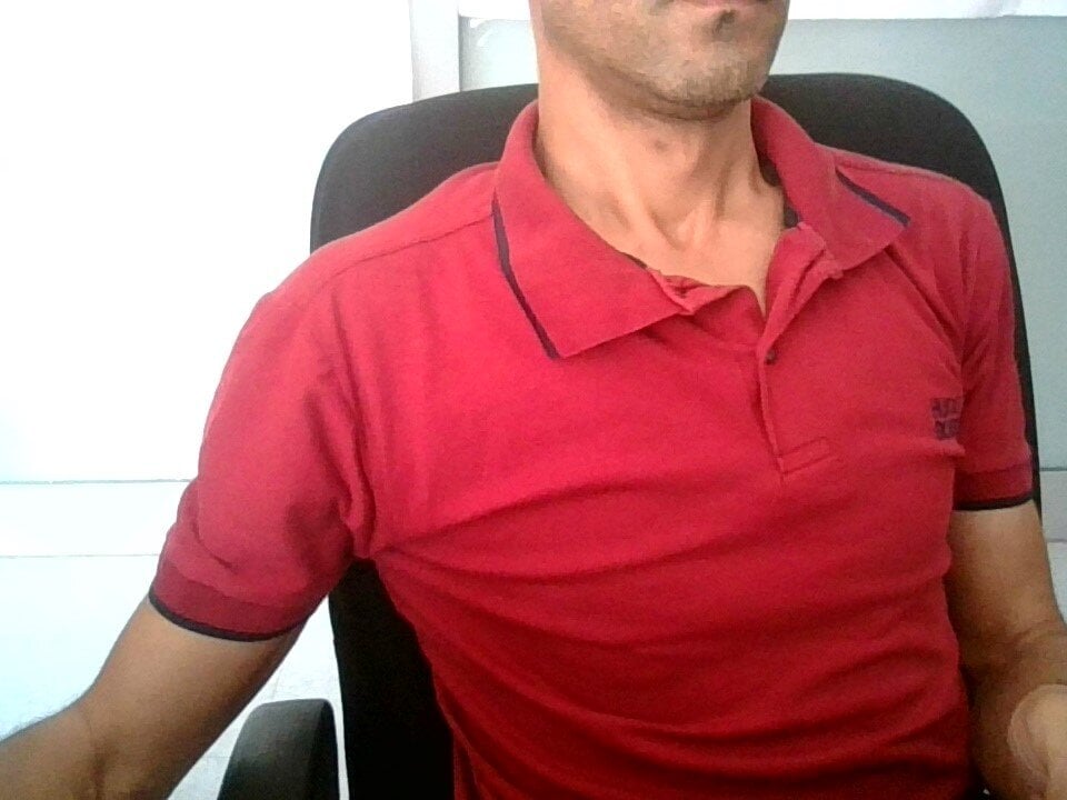 massol290 from stripchat