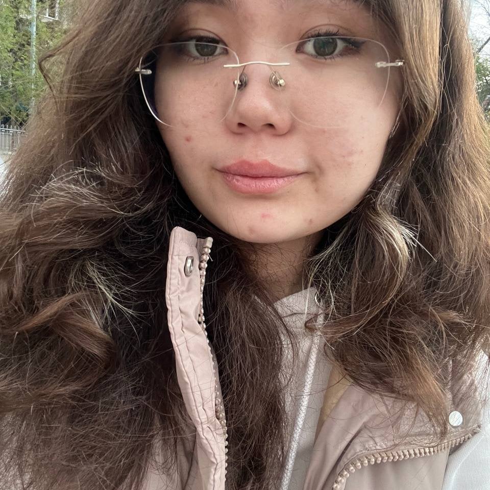 maturelivesexcams.com leanorabierod livesex profile in telugu cams