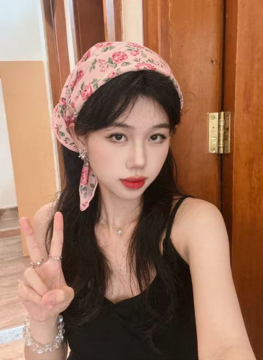 TINGTING-2025