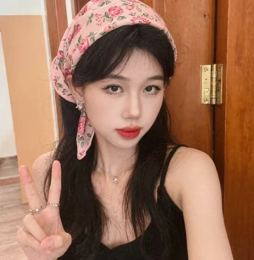 free6cams.com tingting-2025 livesex profile in chine cams