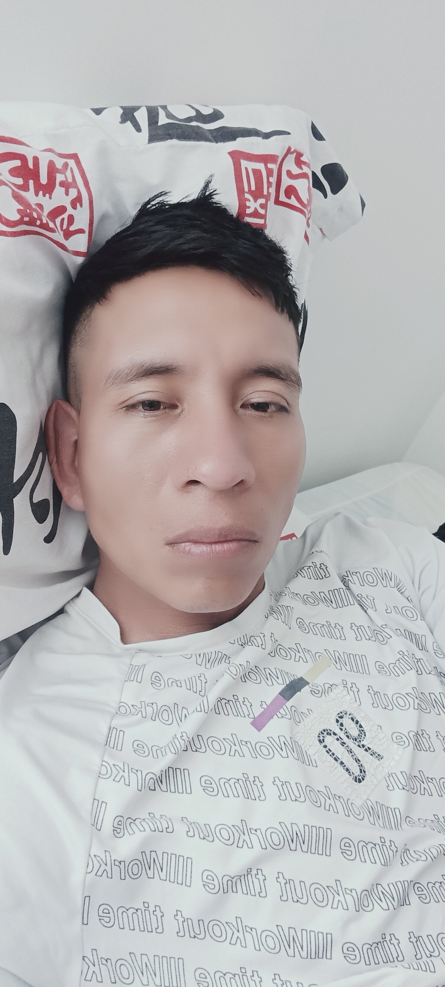 Josty_30