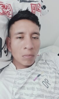 Josty_30's webcam live show
