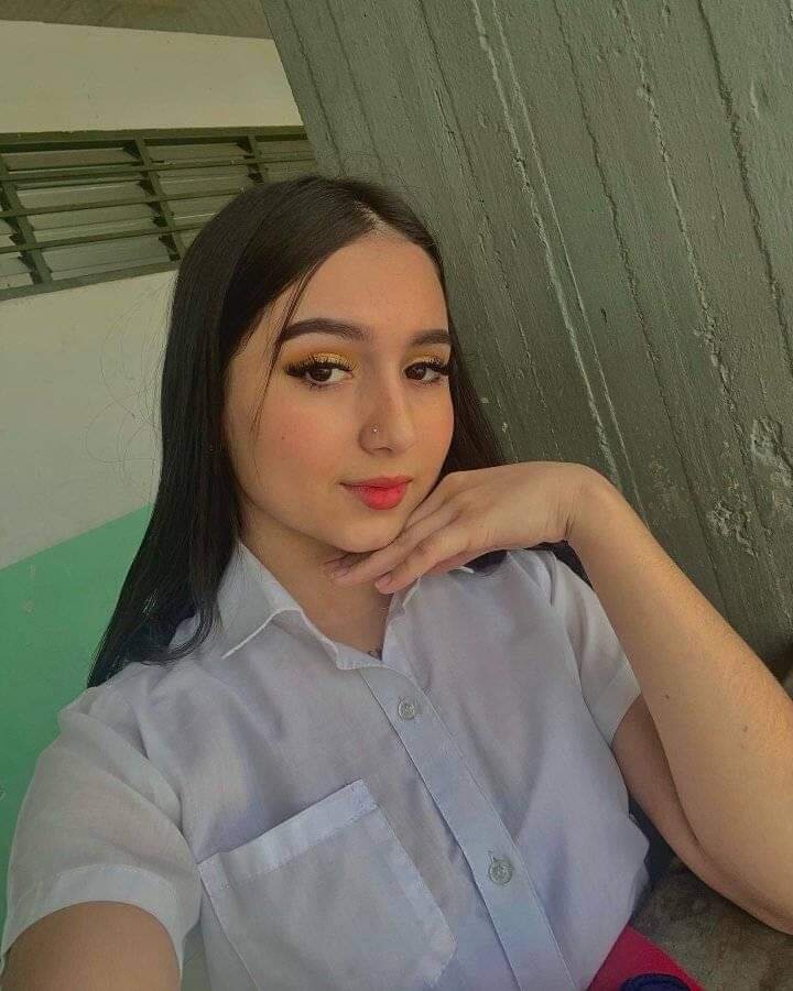 Ami-ra