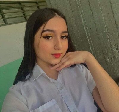 Ami-raLive Webcam