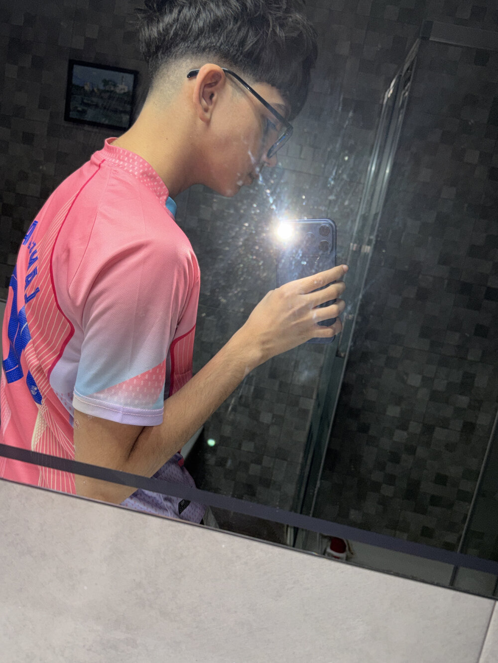 Fran2948's most recent online preview