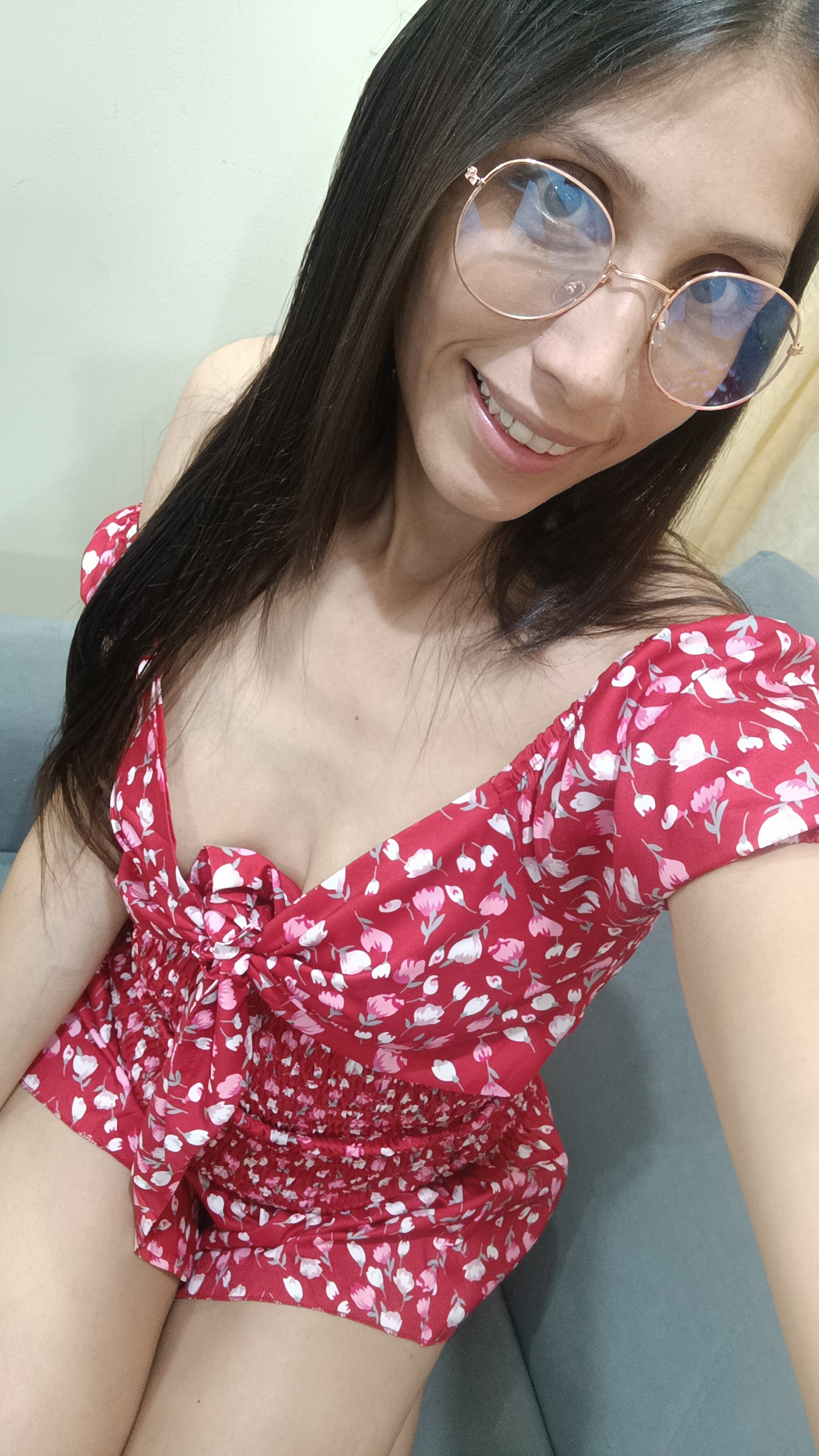 Aris231721
