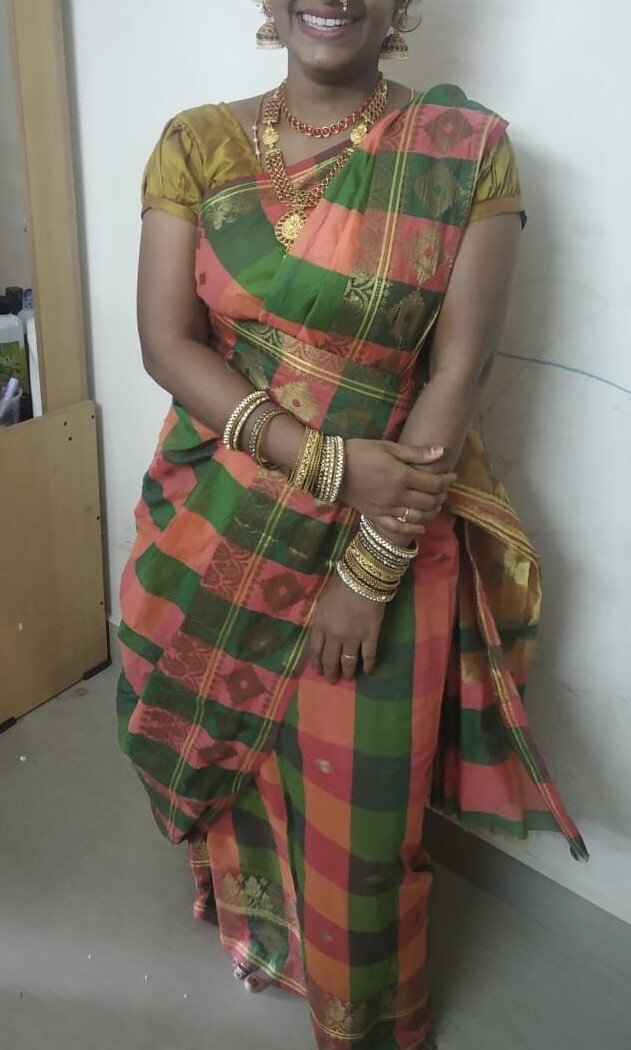 Janvi87