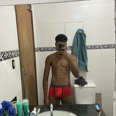 darkangel171 from stripchat
