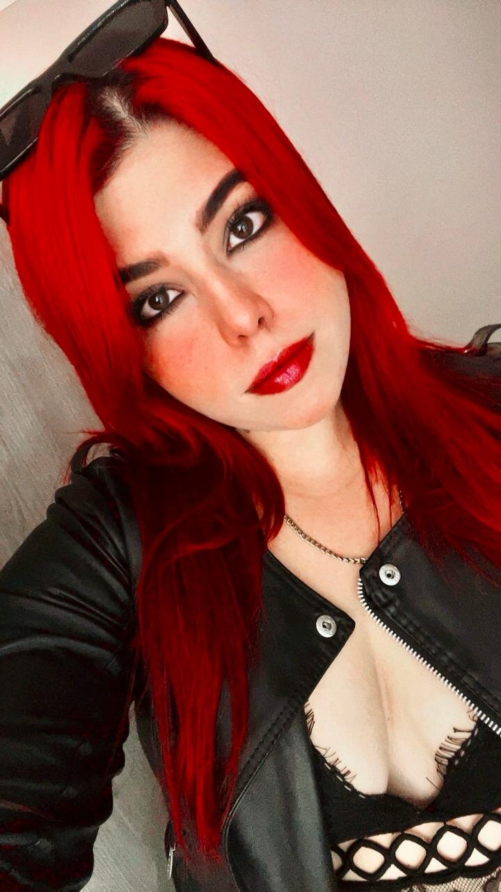 veronika_metalstar