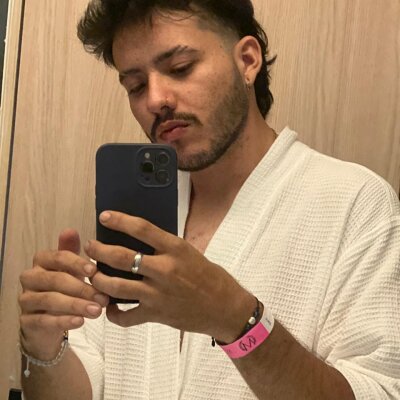 Antoine_meiser Avatar