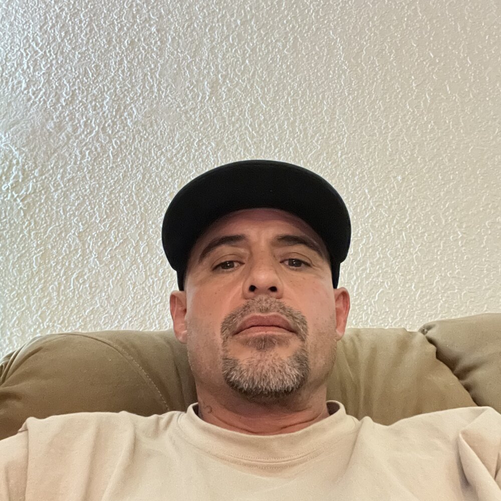 rudyluvspssy's most recent online preview