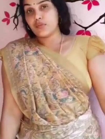 telugu-leka on StripChat