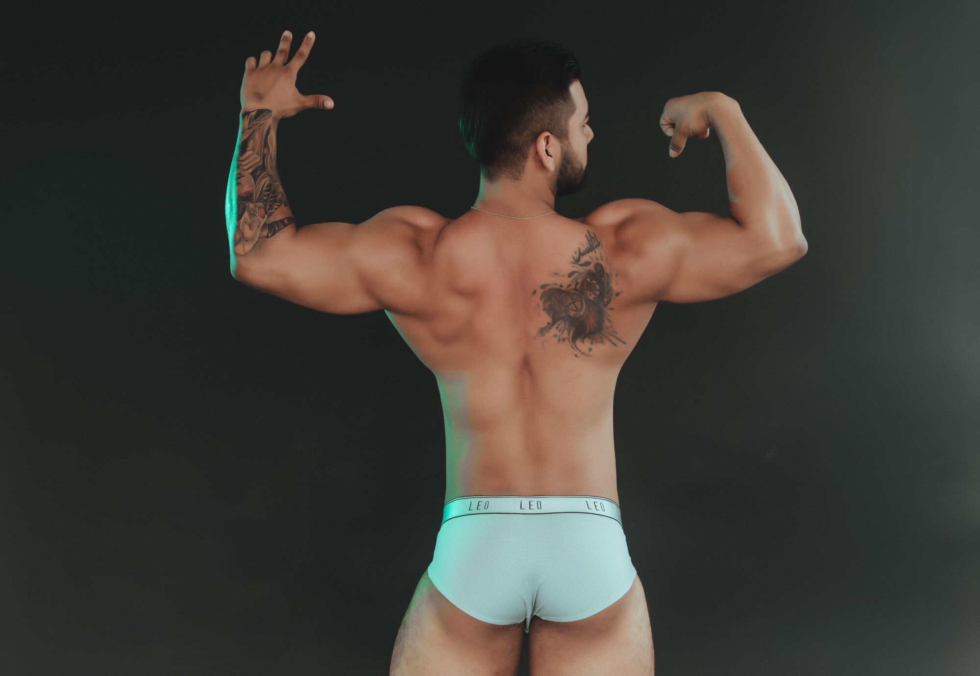 jaxon_colton