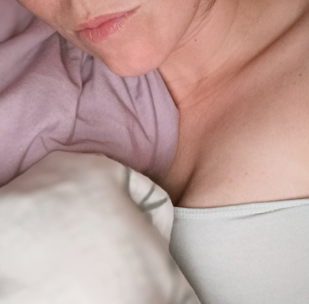 Jenny_boom profile