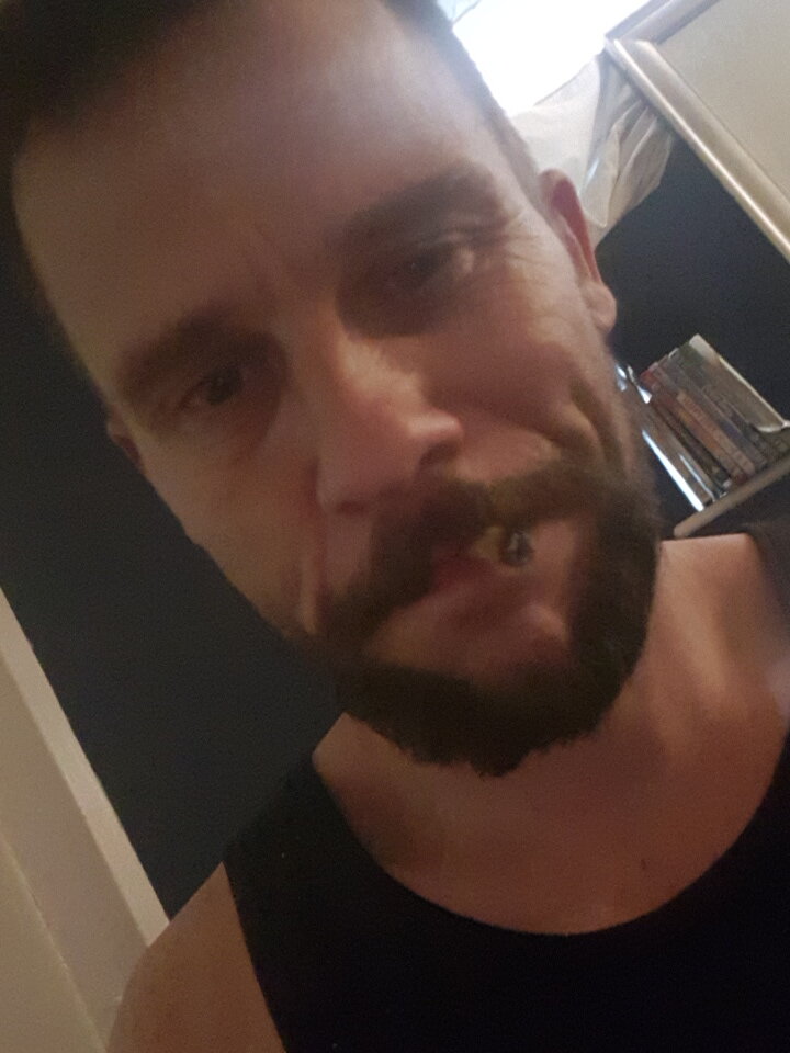 Tr1cky019's Offline XXX Chat