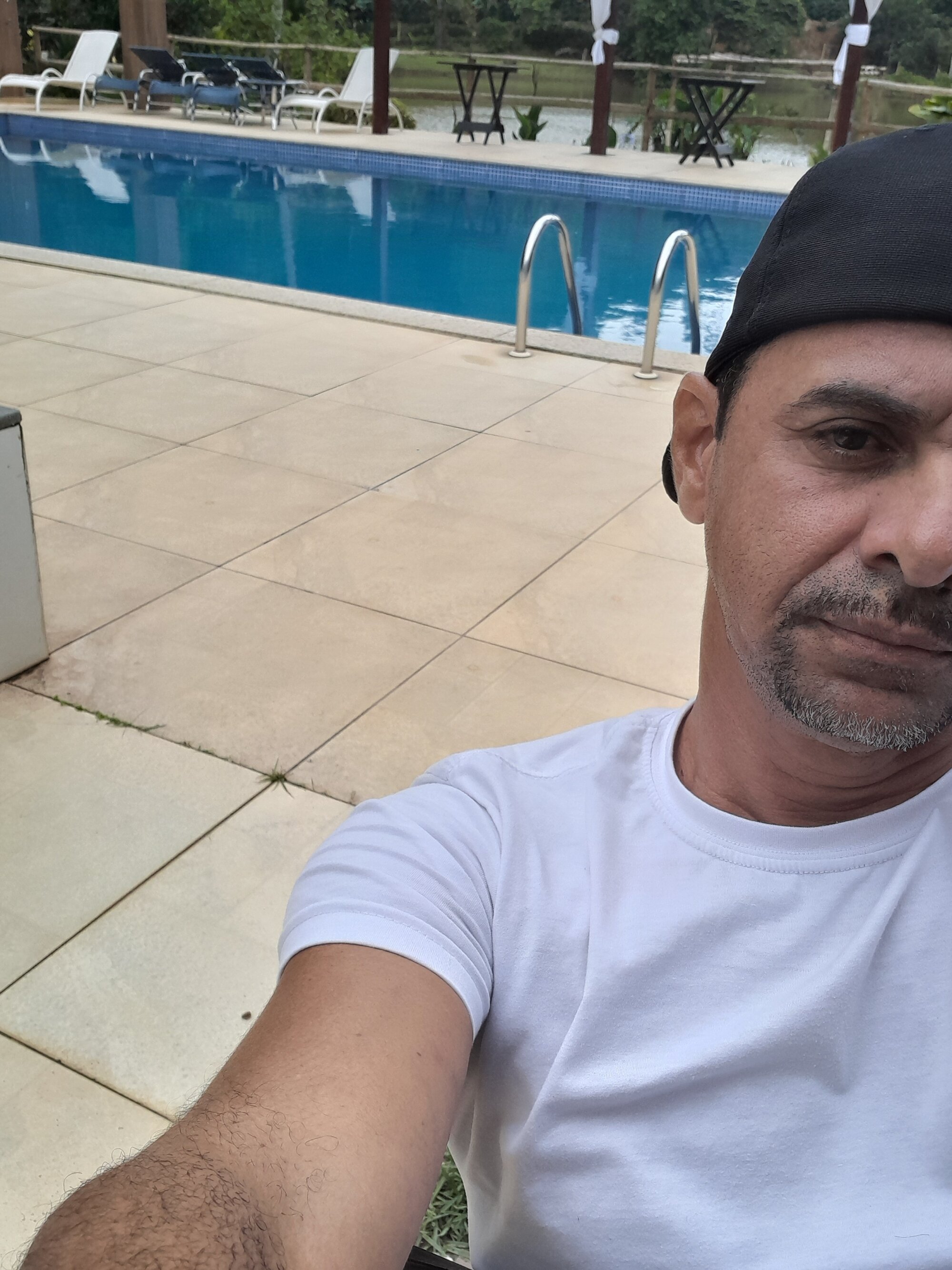 Safadoserio01