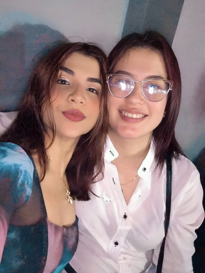 Megan-Issa