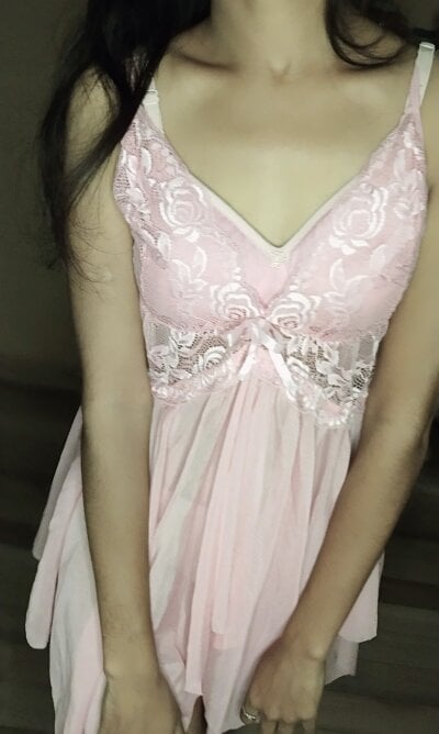 swethareddyy9119 - indian