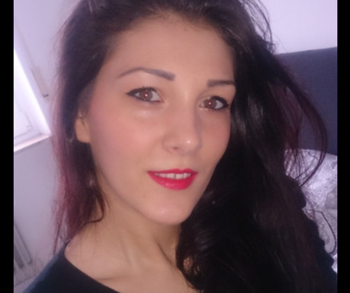 Live sex webcam photo for CityBaWu #288572524