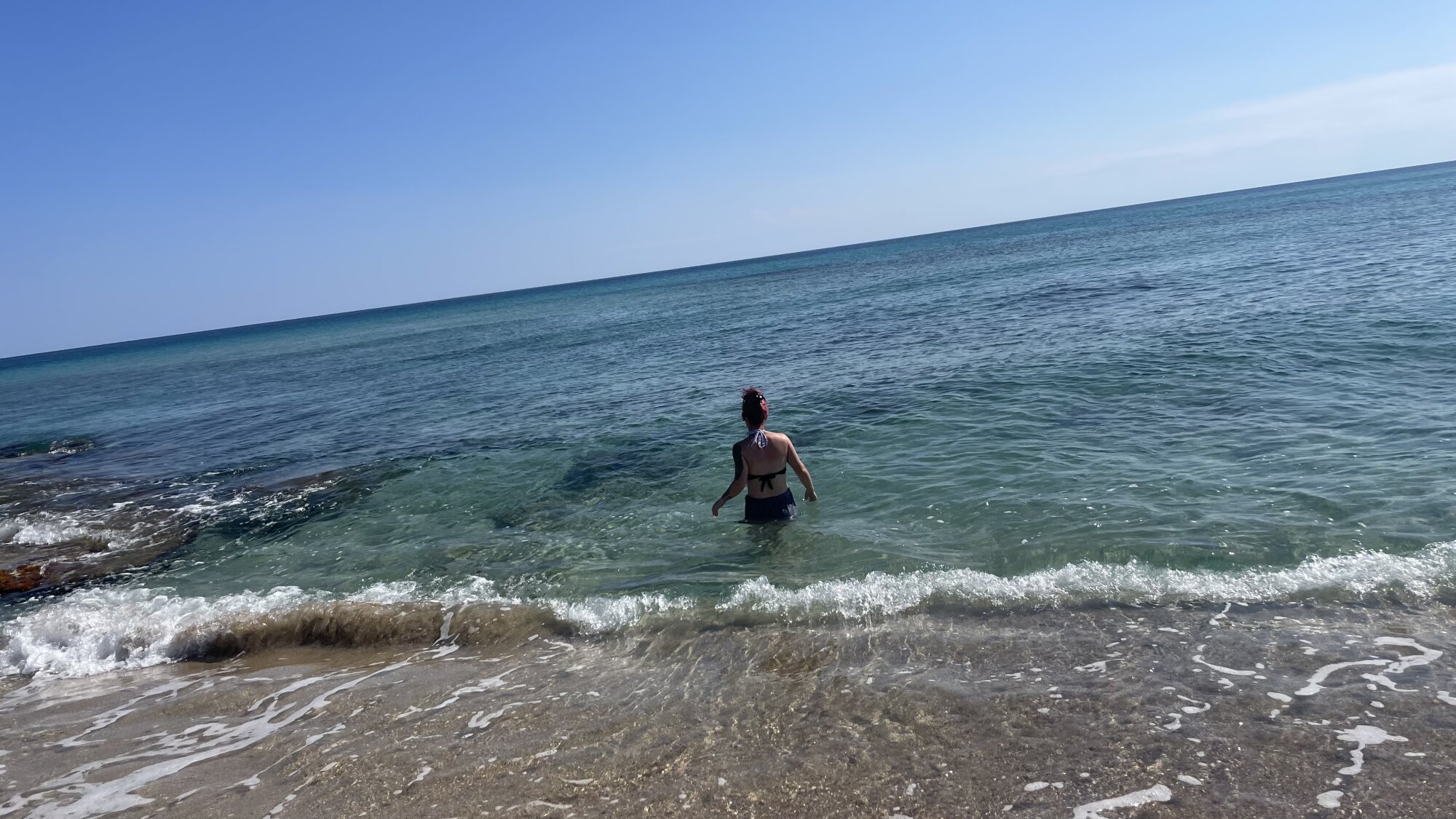 Antoniia69