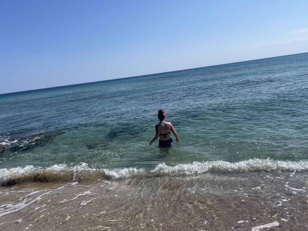 pornos.live antoniia69 livesex profile in germany cams