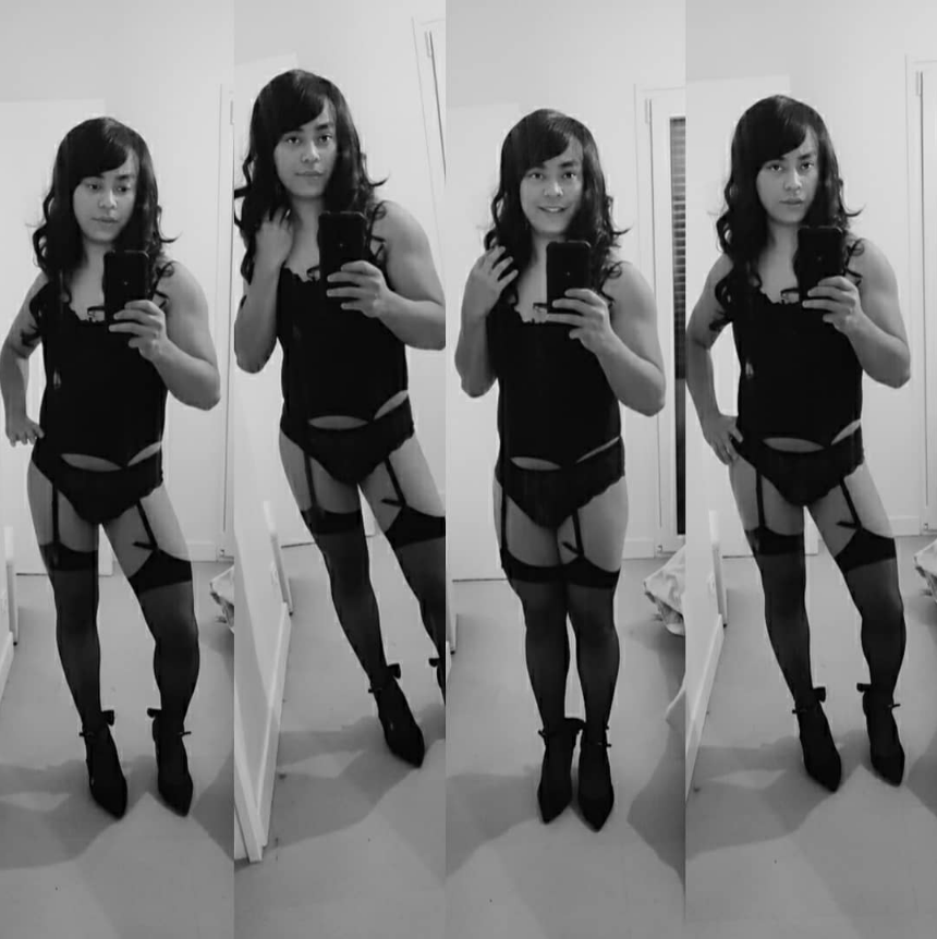 Venus_Novaa