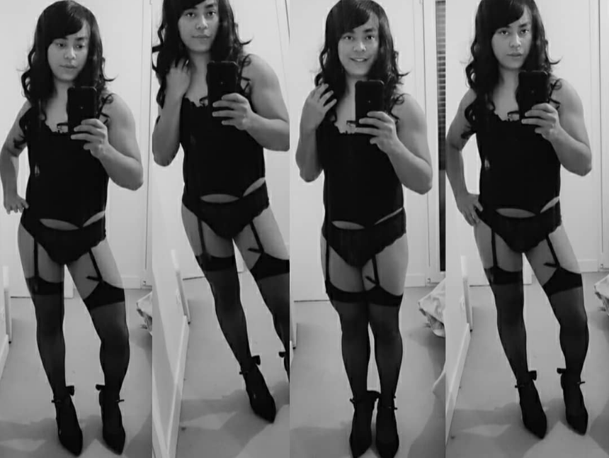 Venus_Novaa profile