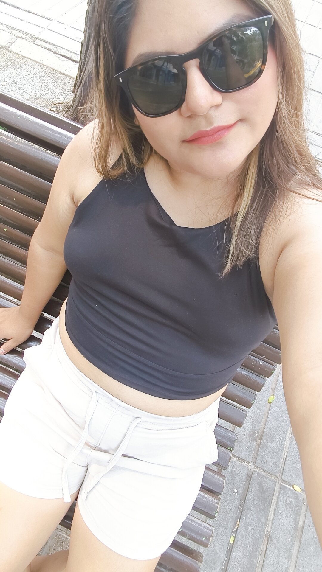 Keysam25