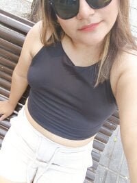 Keysam25's webcam live show