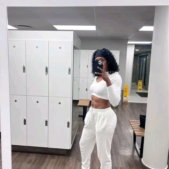 Slenderluna's Offline XXX Chat