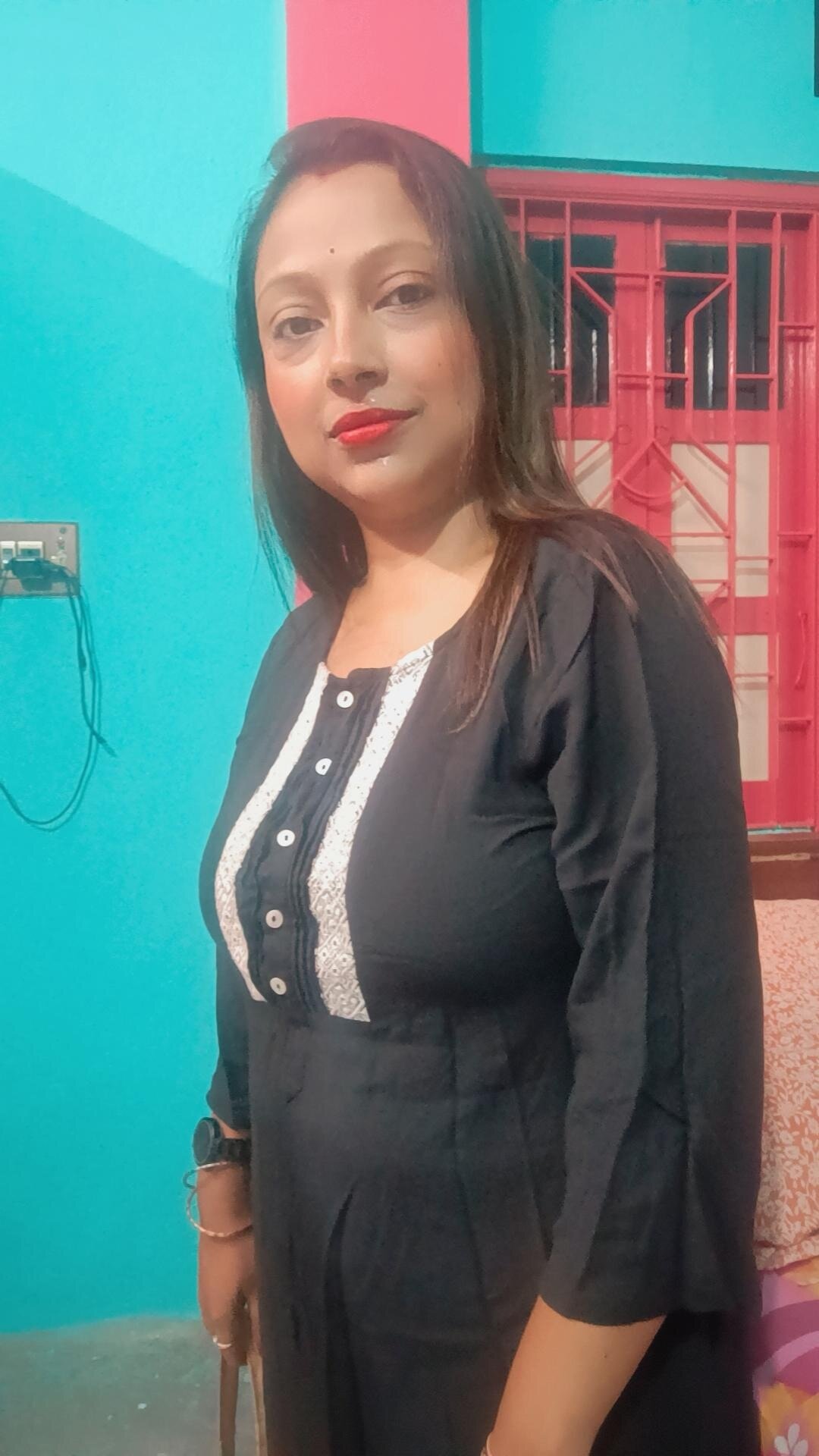Shofia_luthra