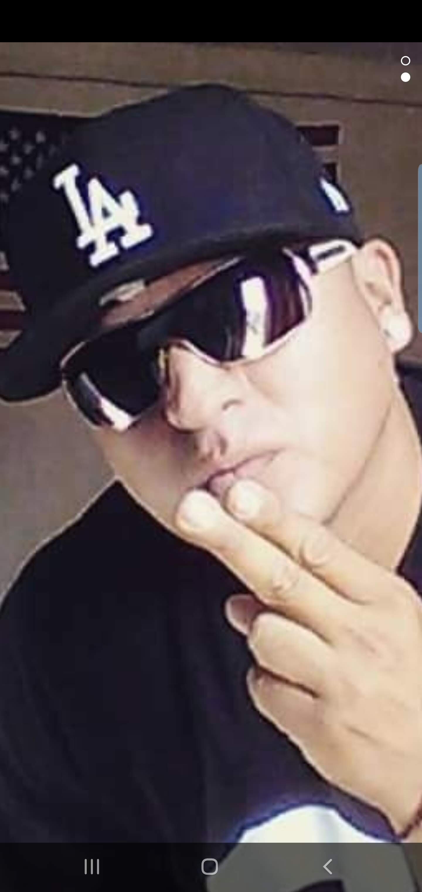 latino1029